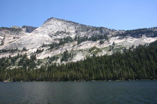 awesome scenery