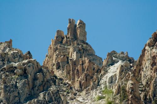 weird rock