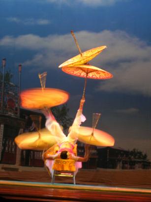 acrobats-3