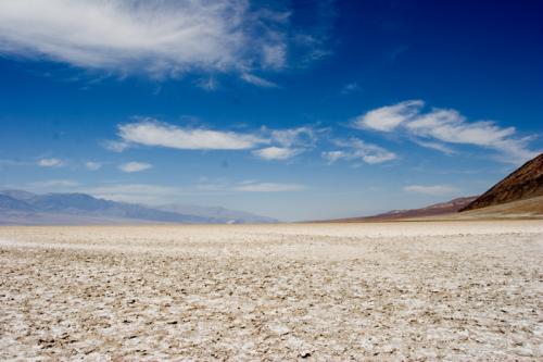 badwater basin