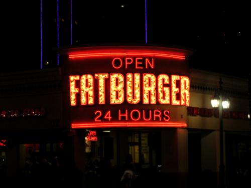 sounds appealing!!