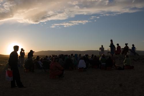 sunset-2
