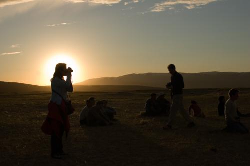 sunset-1