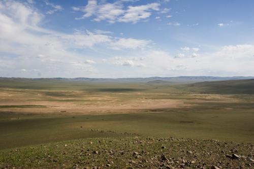 steppe-3