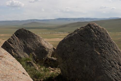 steppe-2