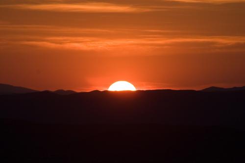 setting-sun-2