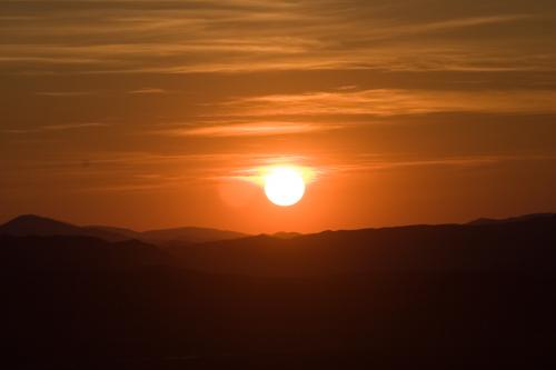 setting-sun-1