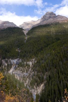 fantastic viewpoint