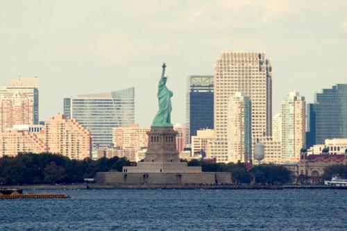 Liberty