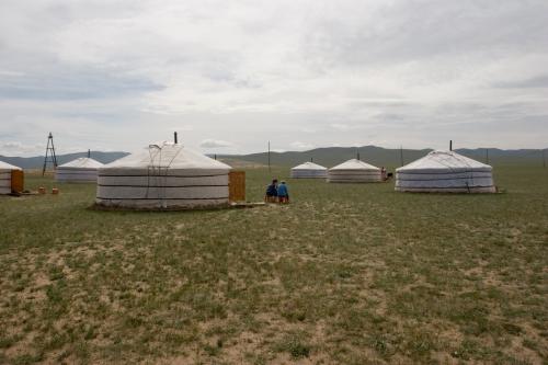 our-camp
