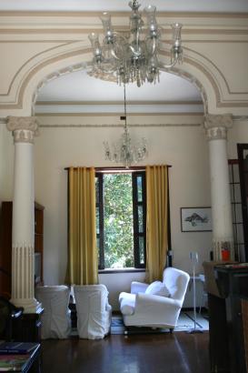 fabulous Trip hostel