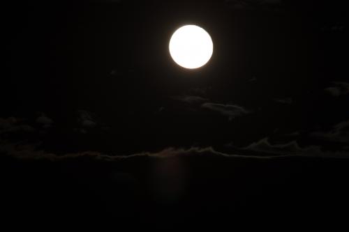 moon-rising-2