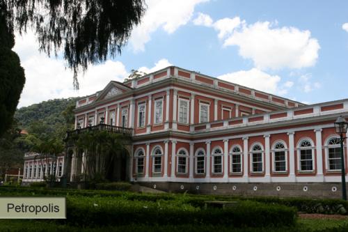 history museum