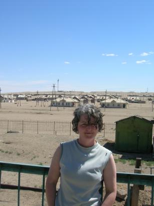 hel-gobi-desert