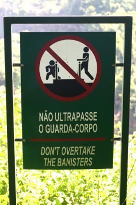 if you say so!!