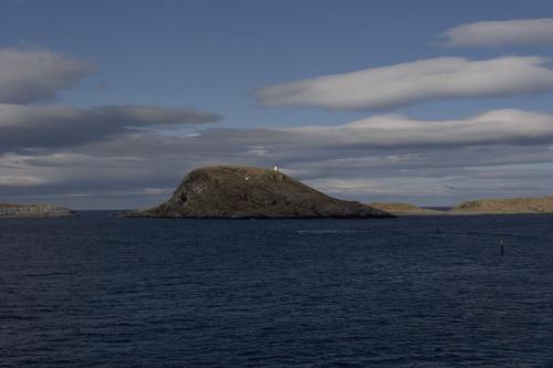 most-eastern-part-norway