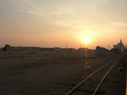 bye-mongolia