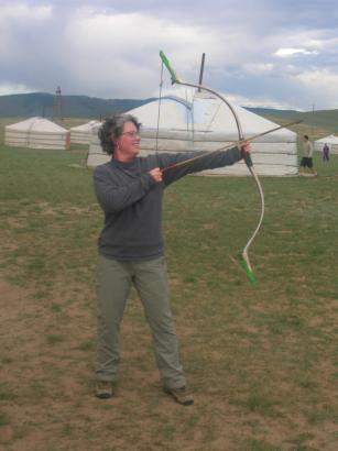 archery-madness