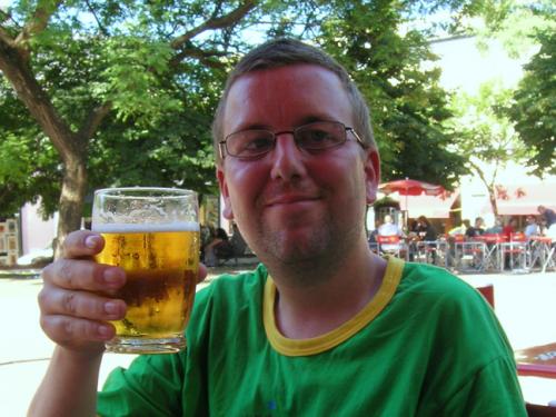 cheers!!