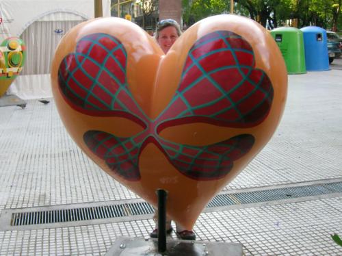 all you need is love