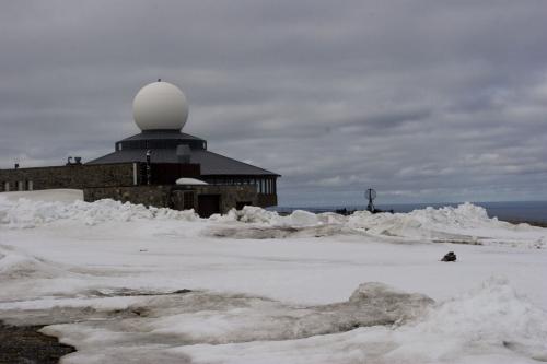 more-nordkapp