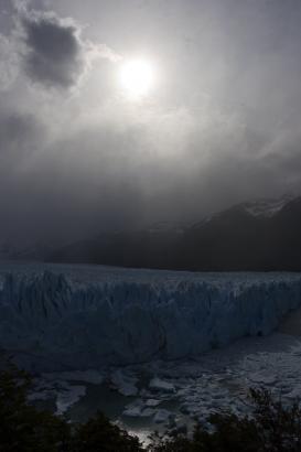 an incredible place
