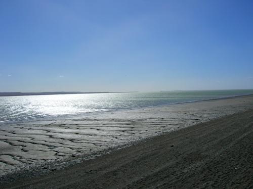Rio Gallegos