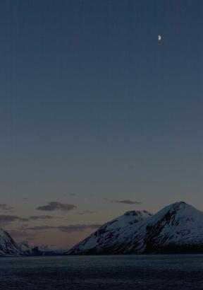 lyngen-alps-3