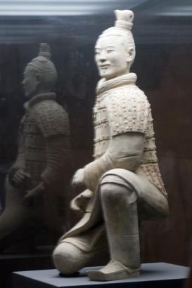 display-warrior-2