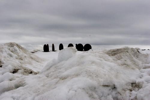 kids-art-nordkapp