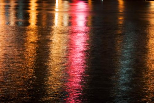 pretty-lights
