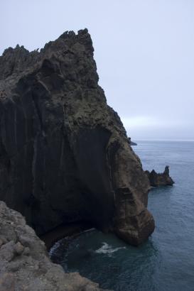 highest viewpoint