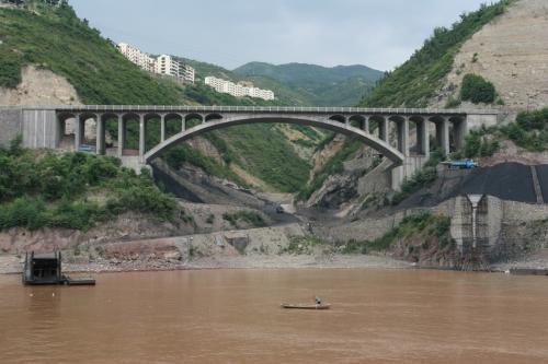 new-waterline-bridge