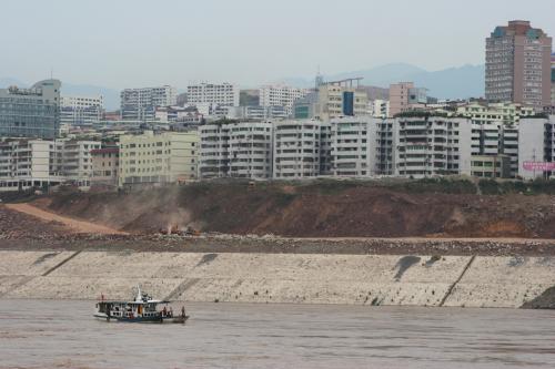 new-city-new-waterline