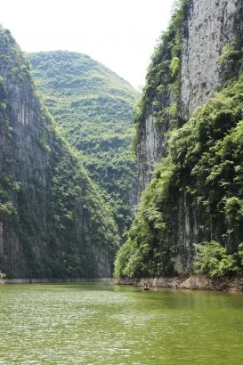 more-stunning-scenery-1