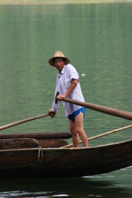 boat-man1