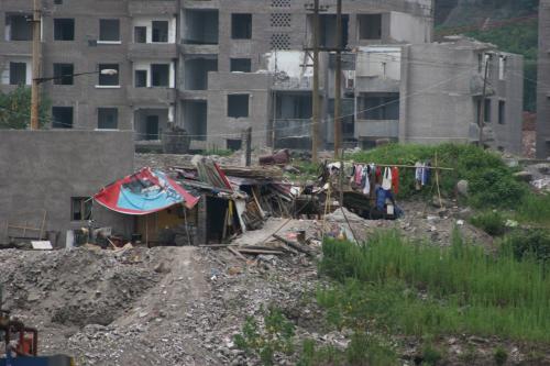 big-buddha-ghost-town-2