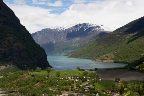 flam valley