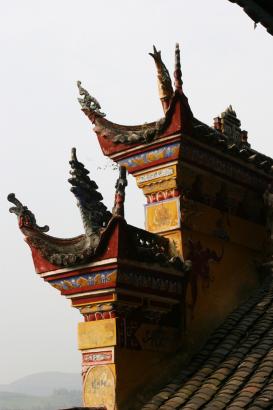 ancient-pagoda