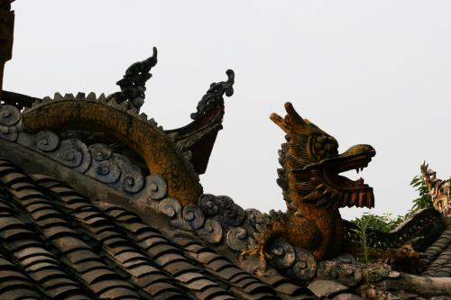 ancient-pagoda-3