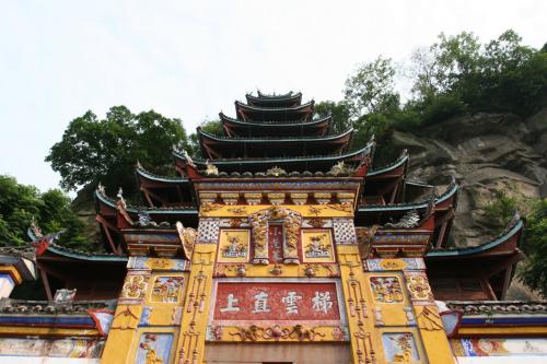 ancient-pagoda-2