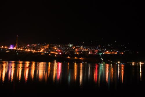 1st-night