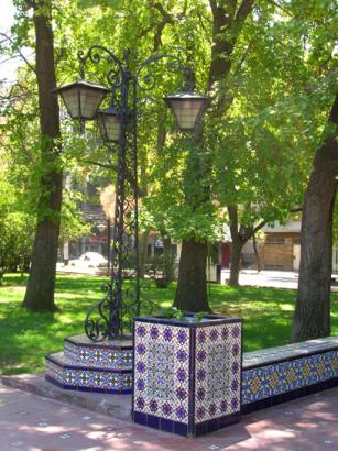 amazing tiles