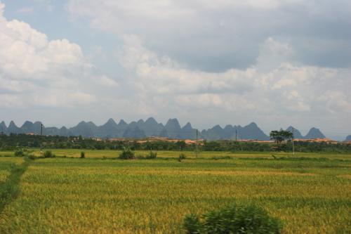 on-route-to-Yangshuo