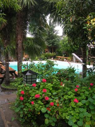 our-hotel-2
