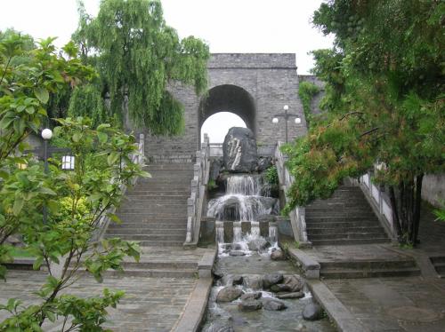 old-town-5
