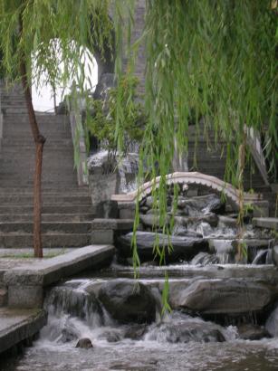 old-town-4