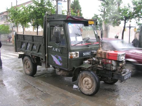 mad-van