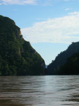 a beautiful place