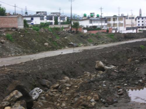 dali-new-town